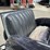 ford-model-a-image-44