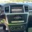 2013-mercedes-benz-gl450-image-17