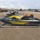 2015-sea-doo-rxt-jet-ski-image-5