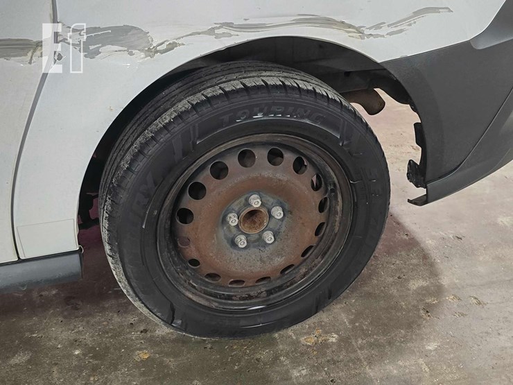 2018-ford-transit-connect-image-19