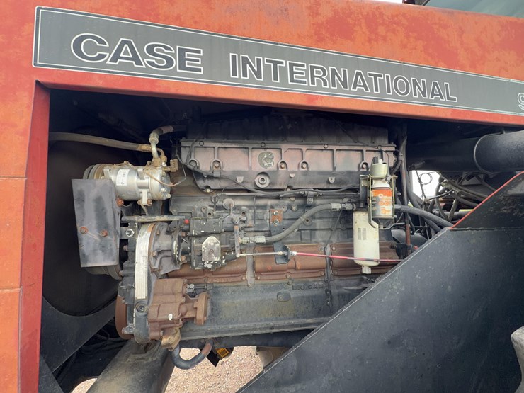 case-ih-9170-image-9
