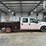 2003-ford-f350-image-6