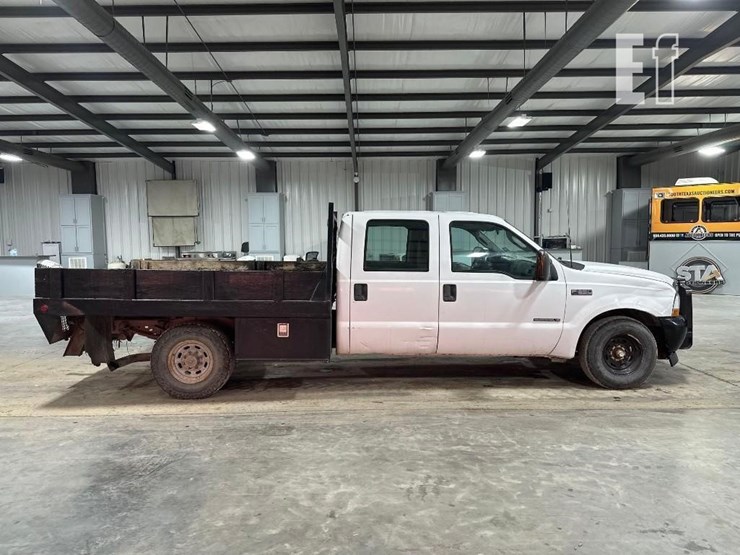 2003-ford-f350-image-6