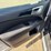 2017-nissan-pathfinder-image-10