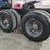 2005-kenworth-t800-image-30