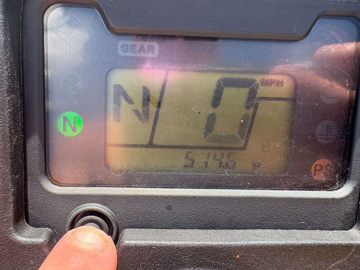 2015-honda-rancher-420-image-16