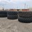 qty.-(6)-tractor-tires-with-rims-image-2