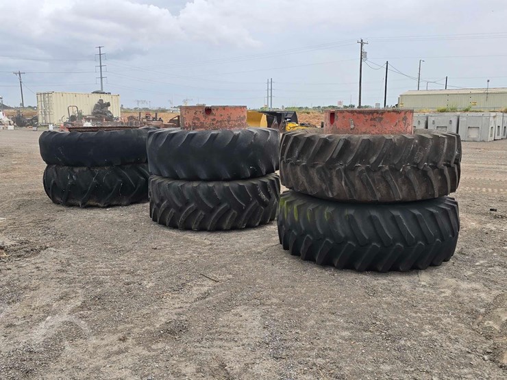 qty.-(6)-tractor-tires-with-rims-image-2