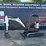 2017-bobcat-e26-image-1