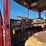 1990-caterpillar-3306-image-40