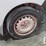 2015-nissan-nv200-image-23