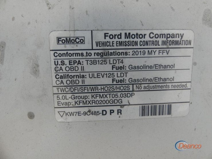 2019-ford-f150-image-6