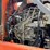 2005-hitachi-zx225us-lc-image-16