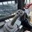 2021-deere-325g-image-27