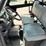 2021-polaris-pro-xd-4000d-image-10