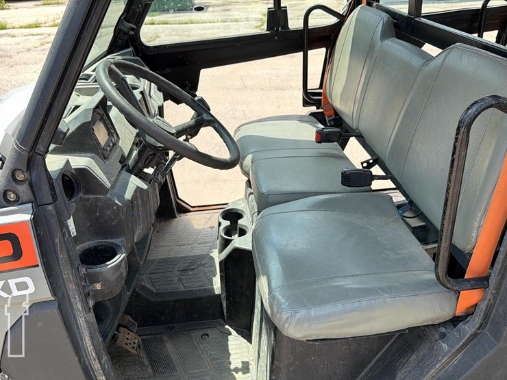 2021-polaris-pro-xd-4000d-image-10