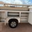 2013-chevrolet-silverado-2500hd-image-11