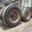2007-freightliner-columbia-120-image-29