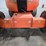 2006-jlg-600aj-image-20