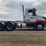 2015-volvo-vnl-semi-image-4