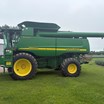 yoder-farm-equipment-moving-auction-image