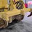 2022-caterpillar-d3-image-14