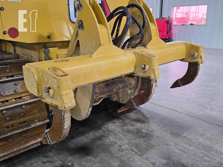 2022-caterpillar-d3-image-14