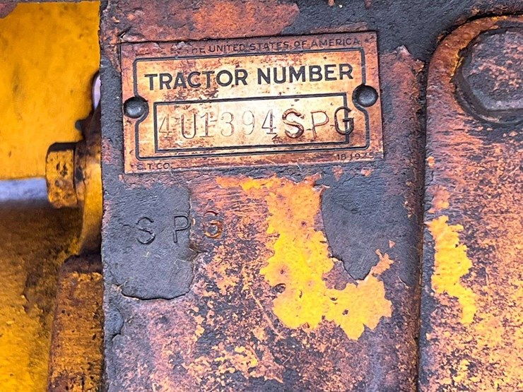 caterpillar-d2-image-30