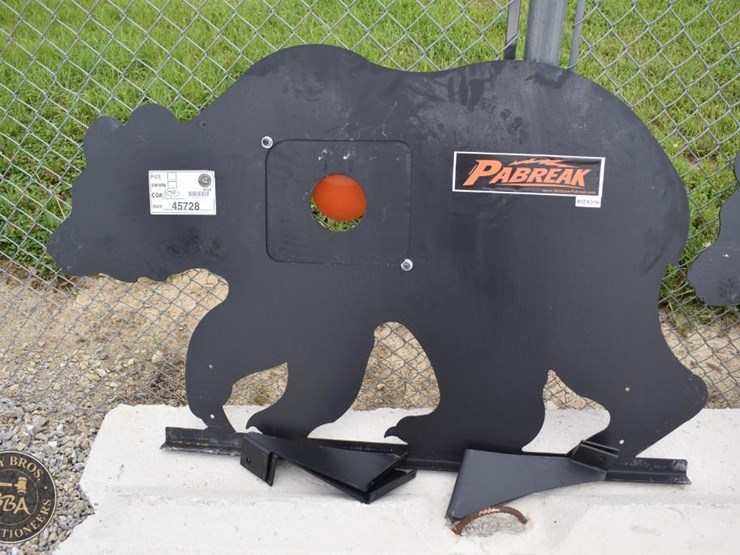 pabreak-shooting-target-45728-image-1