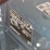 2026-future-ftv1000-image-17