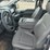 2019-ford-f150-image-7