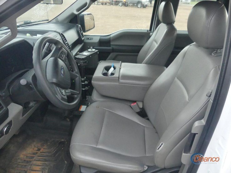 2019-ford-f150-image-7