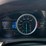 2014-ford-explorer-image-17