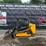 2013-jcb-260t-eco-image-1