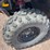 polaris-rzr-900-image-16