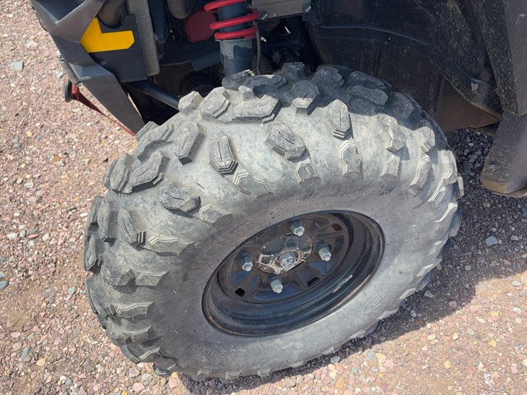 polaris-rzr-900-image-16