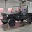 2024-mahindra-roxor-image-1