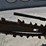 toro-trx26-image-9