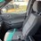 2013-ford-explorer-image-17