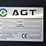 agrotk-brush-cutter-attachment-45990-image-4