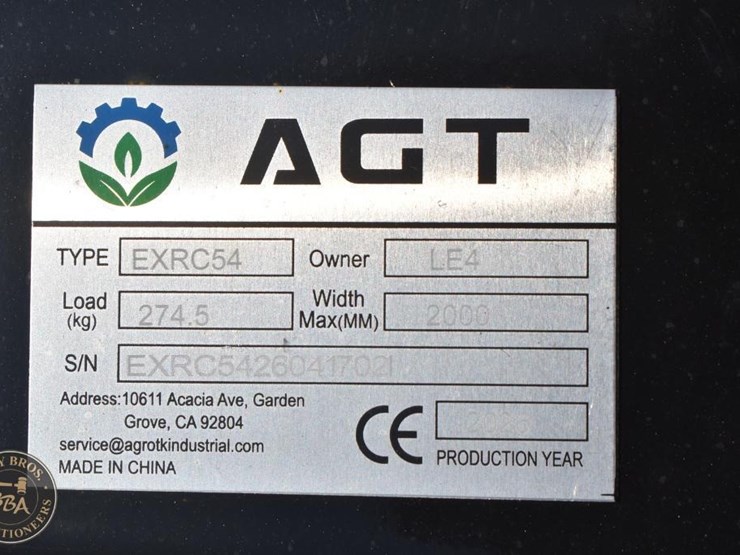 agrotk-brush-cutter-attachment-45990-image-4
