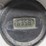 allmand-bros-night-lite-v-series-image-15