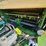 krone-comprima-v180xc-image-13
