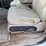 2008-ford-f150-image-96
