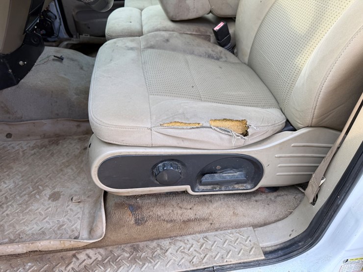 2008-ford-f150-image-96