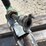 pneumatic-jackhammer-image-5