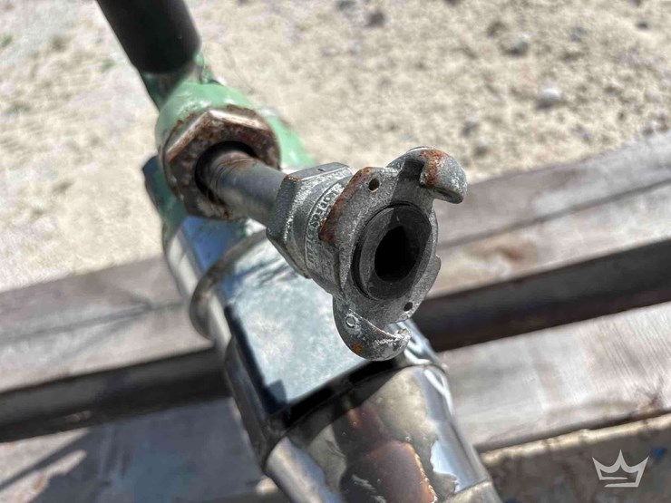 pneumatic-jackhammer-image-5