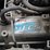 toyota-8fgu30-image-21