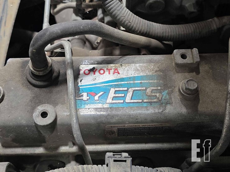 toyota-8fgu30-image-21