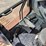 deere-200c-lc-image-27